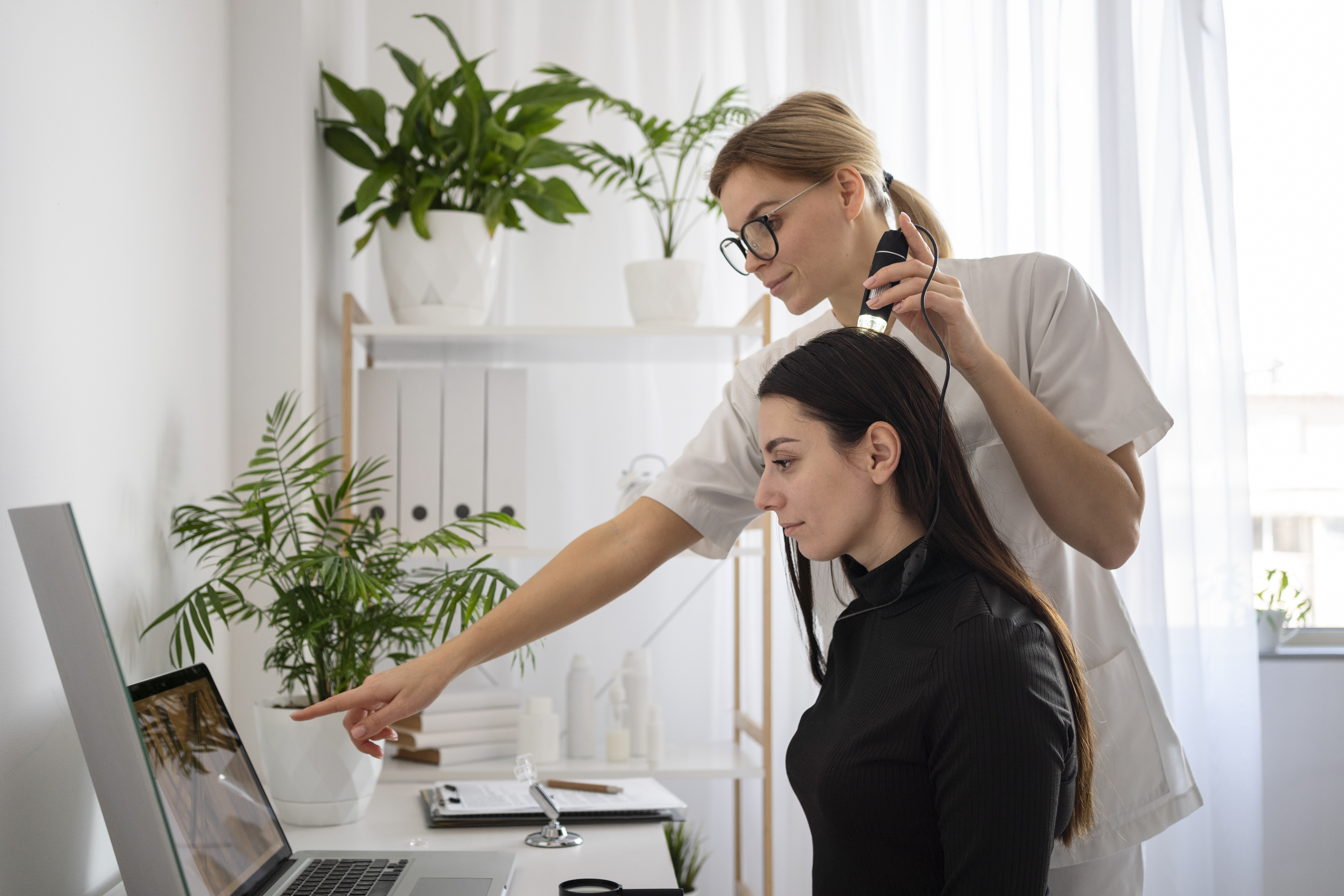 What to Look for in Salon Software Guide for US Owners 