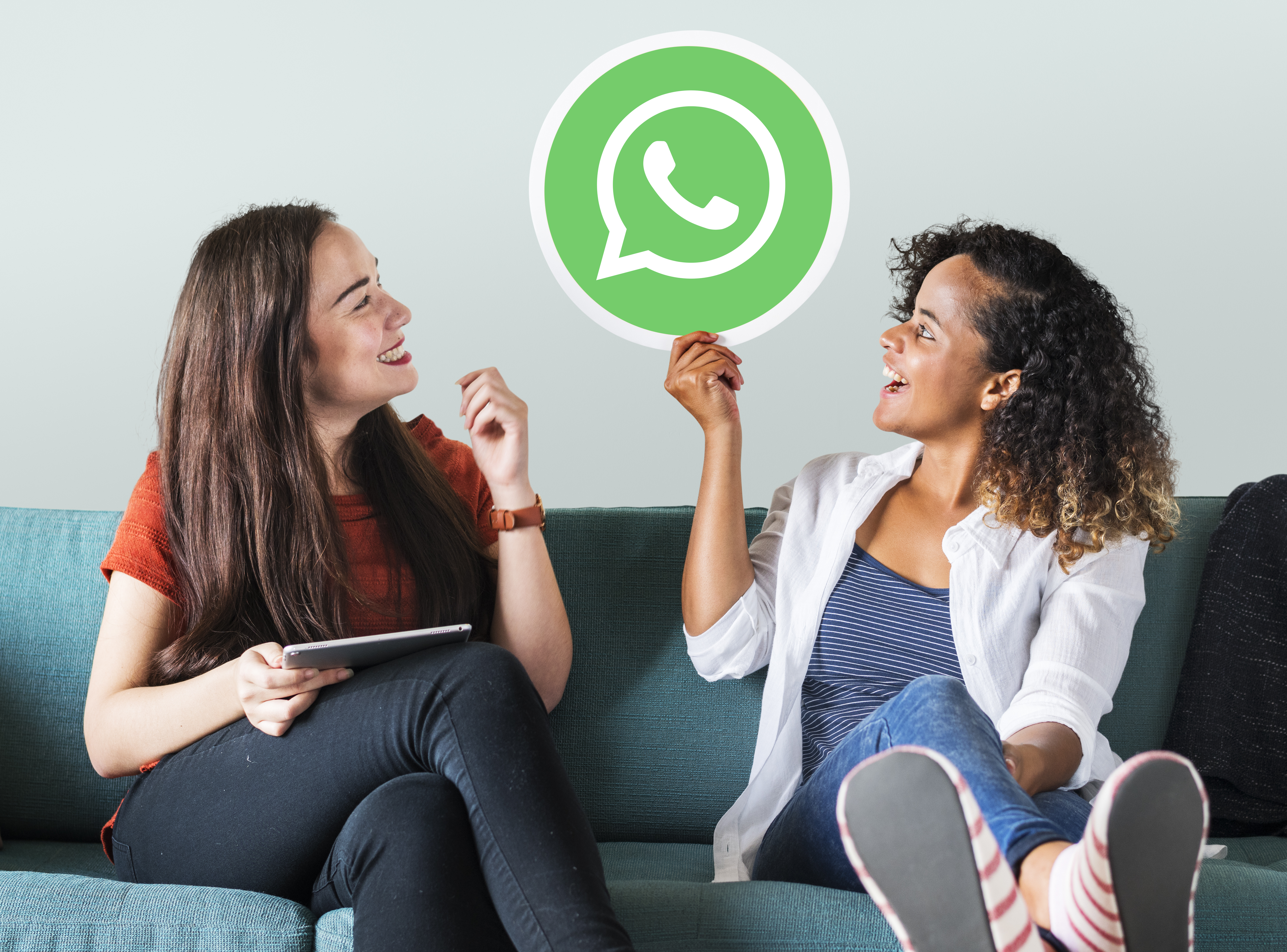 WhatsApp Chat Booking & Hyper-Personalized Campaigns