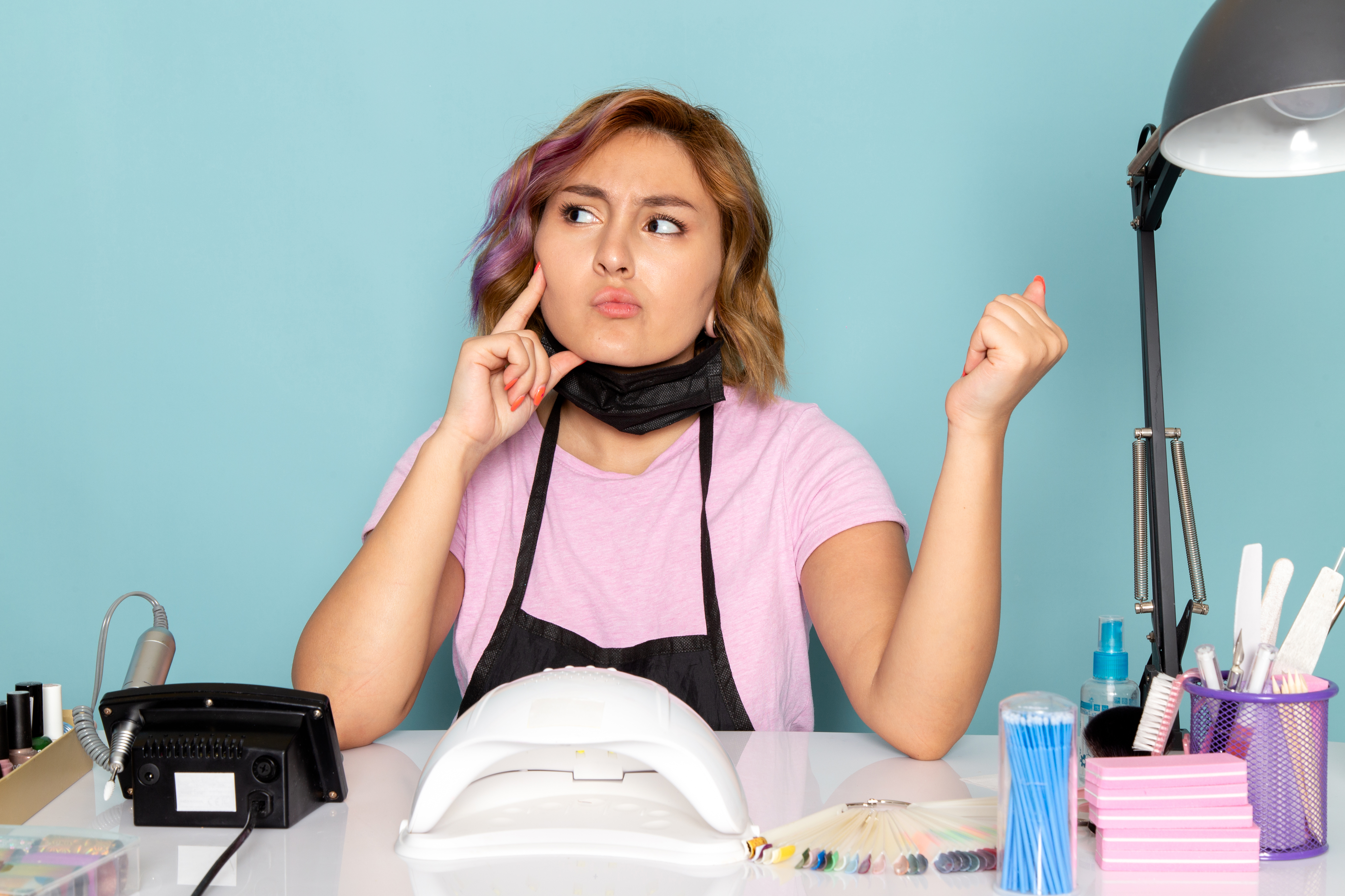 Why DINGG is the Best Salon Management Software in India (2026 Comparison)