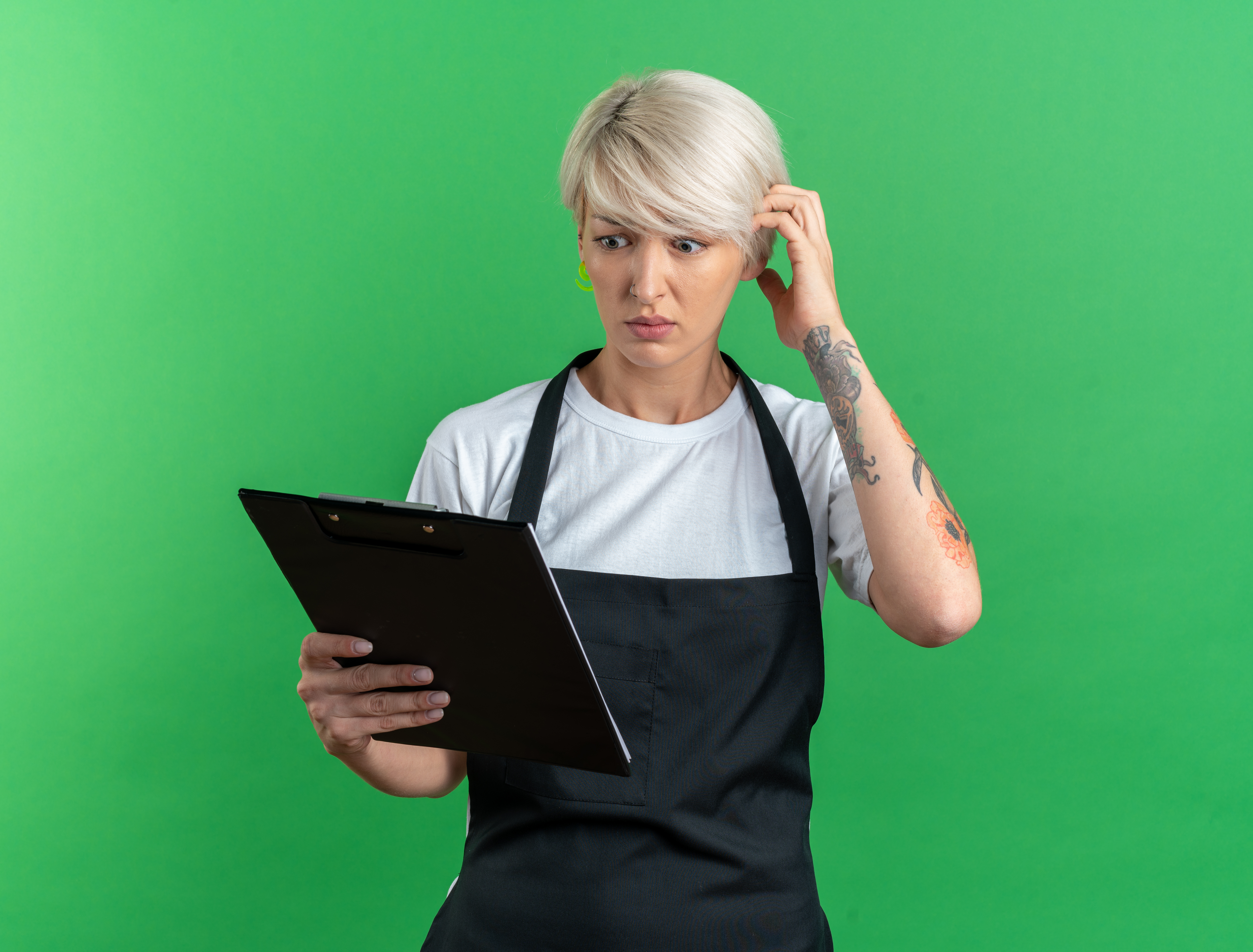 Why DINGG is the Best Salon Software for Indian Salons in 2026