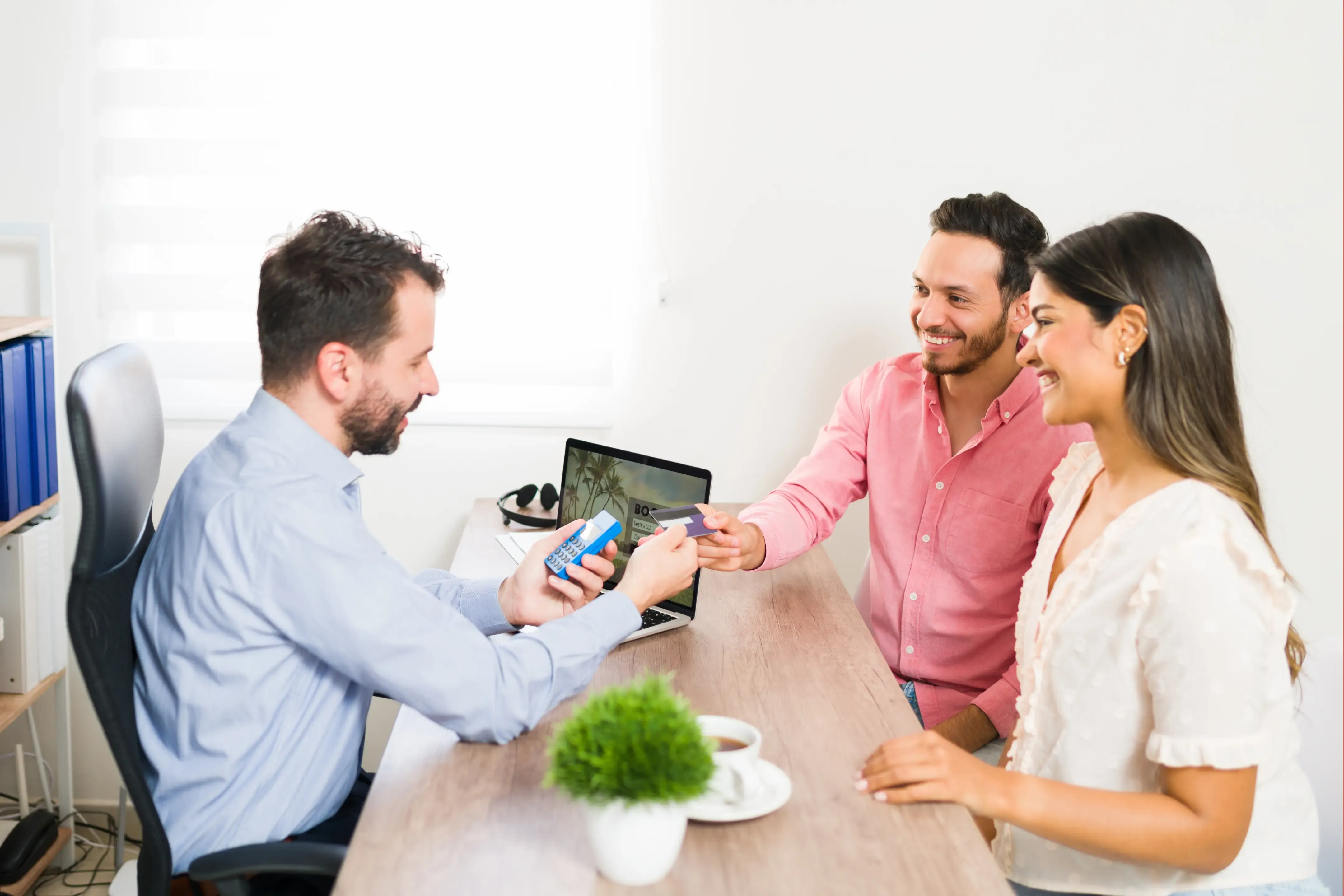 Why_Are_Your_Clients_Only_Buying_the_Basic_Service_5_Simple_Ways_to_Upsell_DINGG