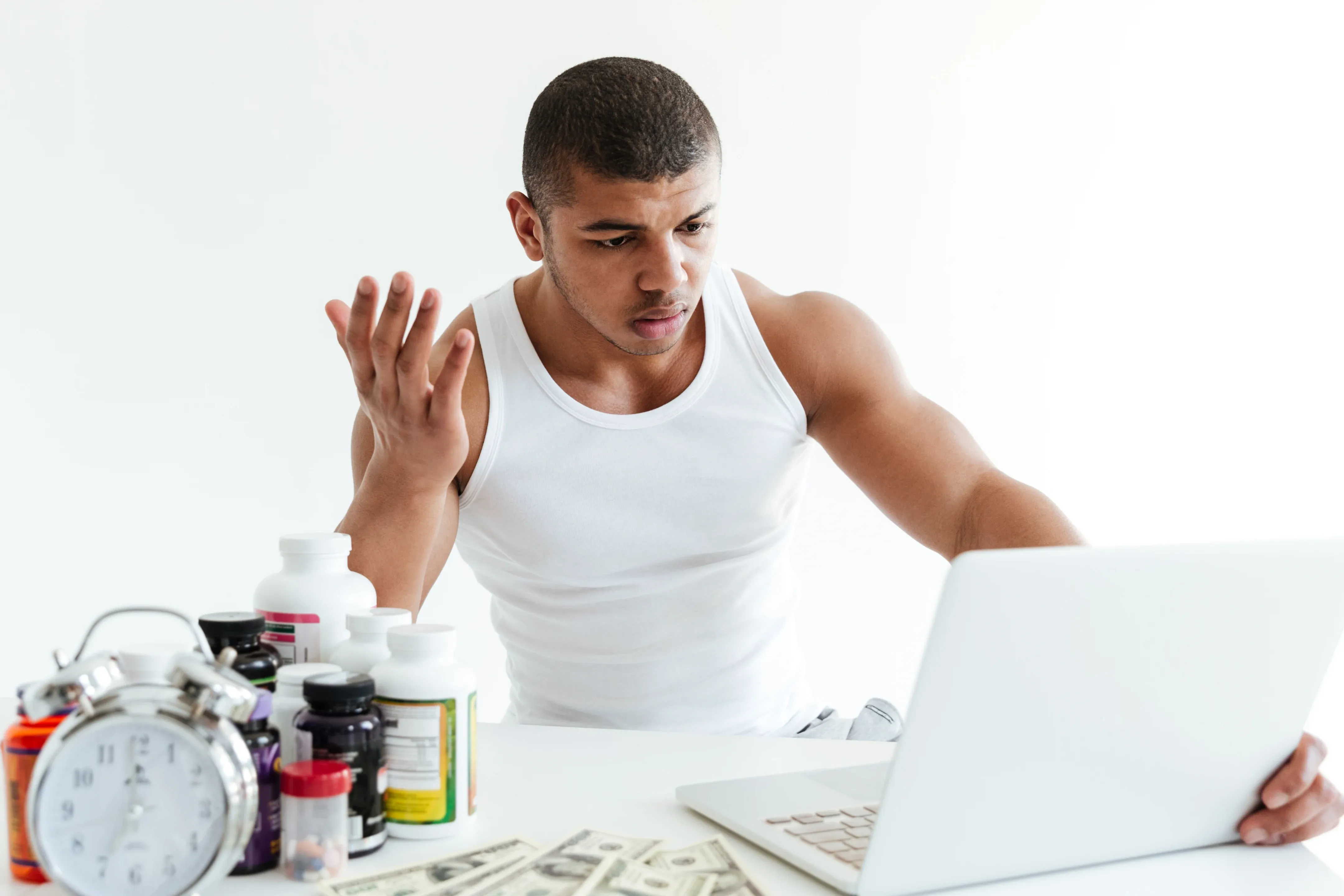 Why_Are_Your_Gym_Ads_a_Wast_of_Money_5_Quick_Fixes_to_Get_Real_Customers_DINGG