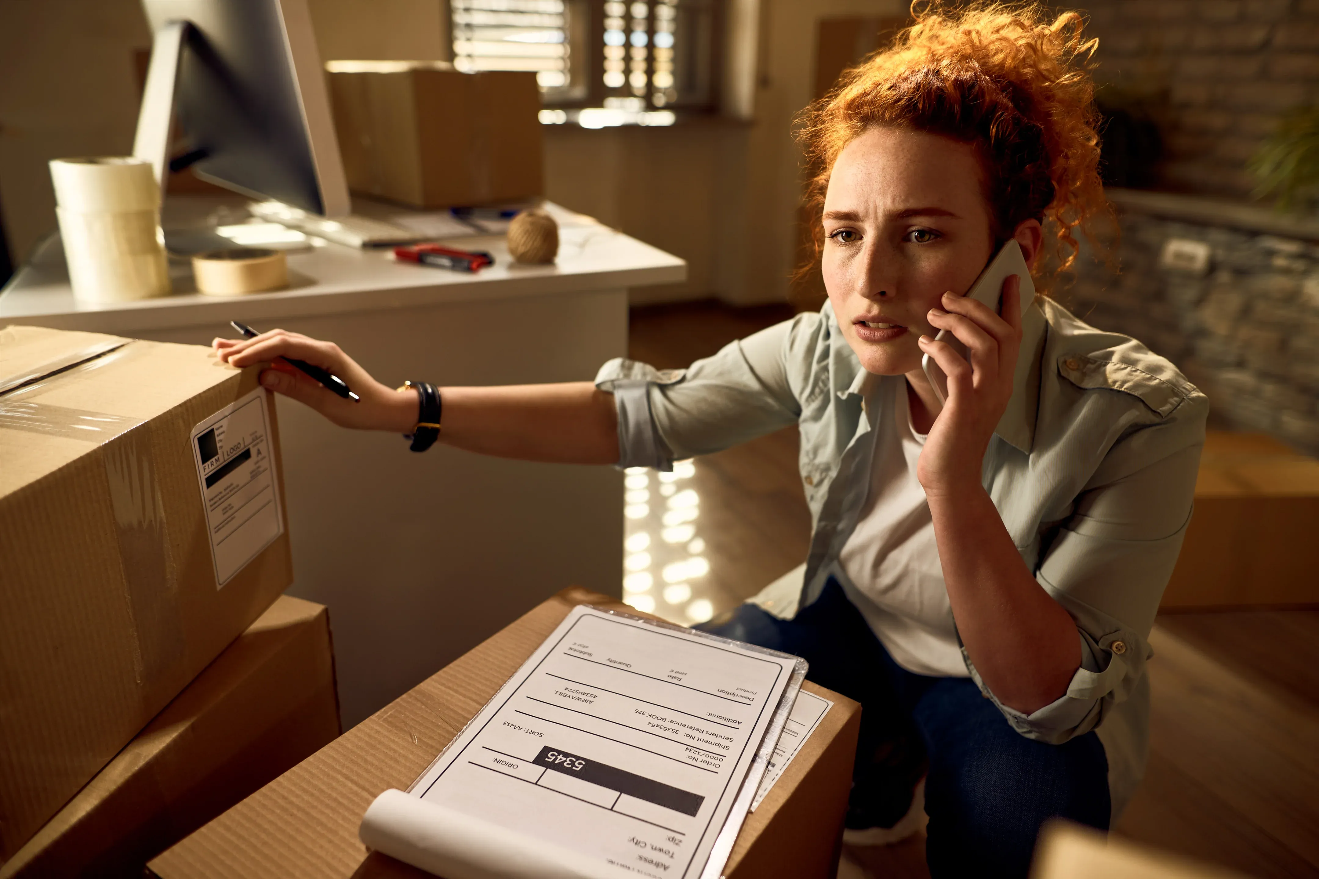 Why_Bad_Inventory_Management_is_Stifling_Your_UAE_Hair_&_Nail_Salon's_Growth_DINGG