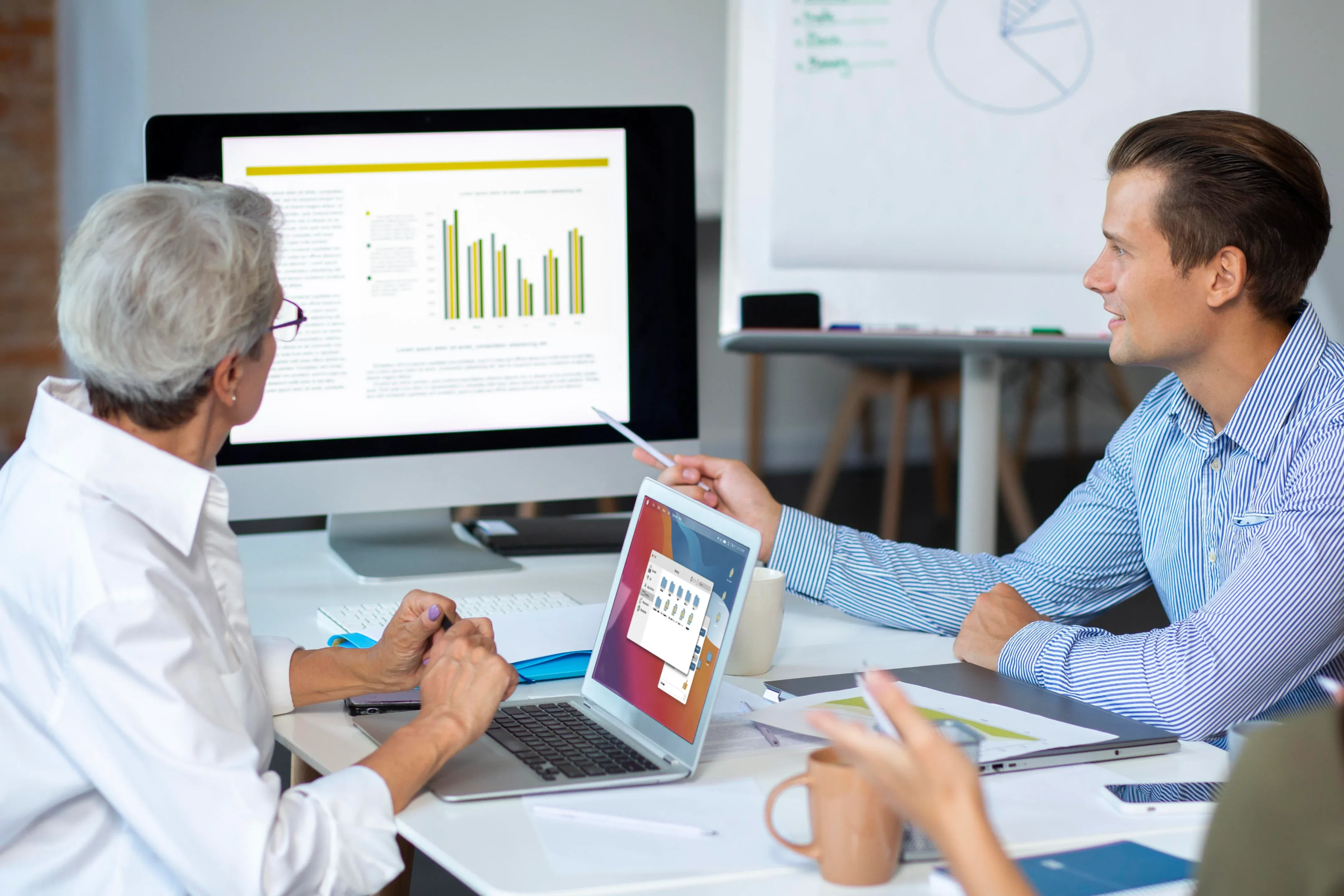 Why_High_October_Turnover_Wrecks_Holiday_Marketing_ROI_for_US_Wellness_Centers_DINGG