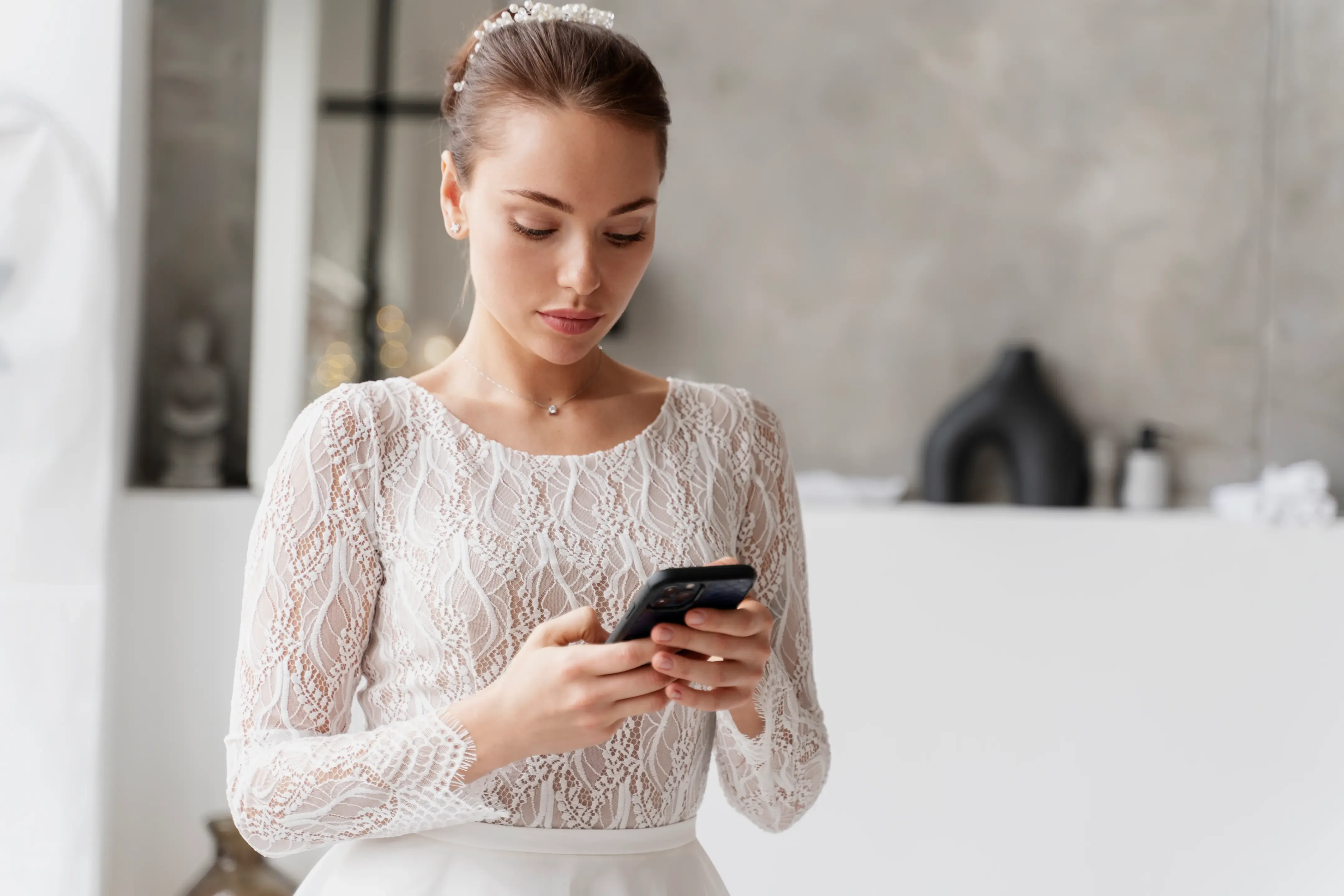 Why_Simple_WhatsApp_Chats_Are_Sinking_Your_Bridal_Service_Quality_DINGG
