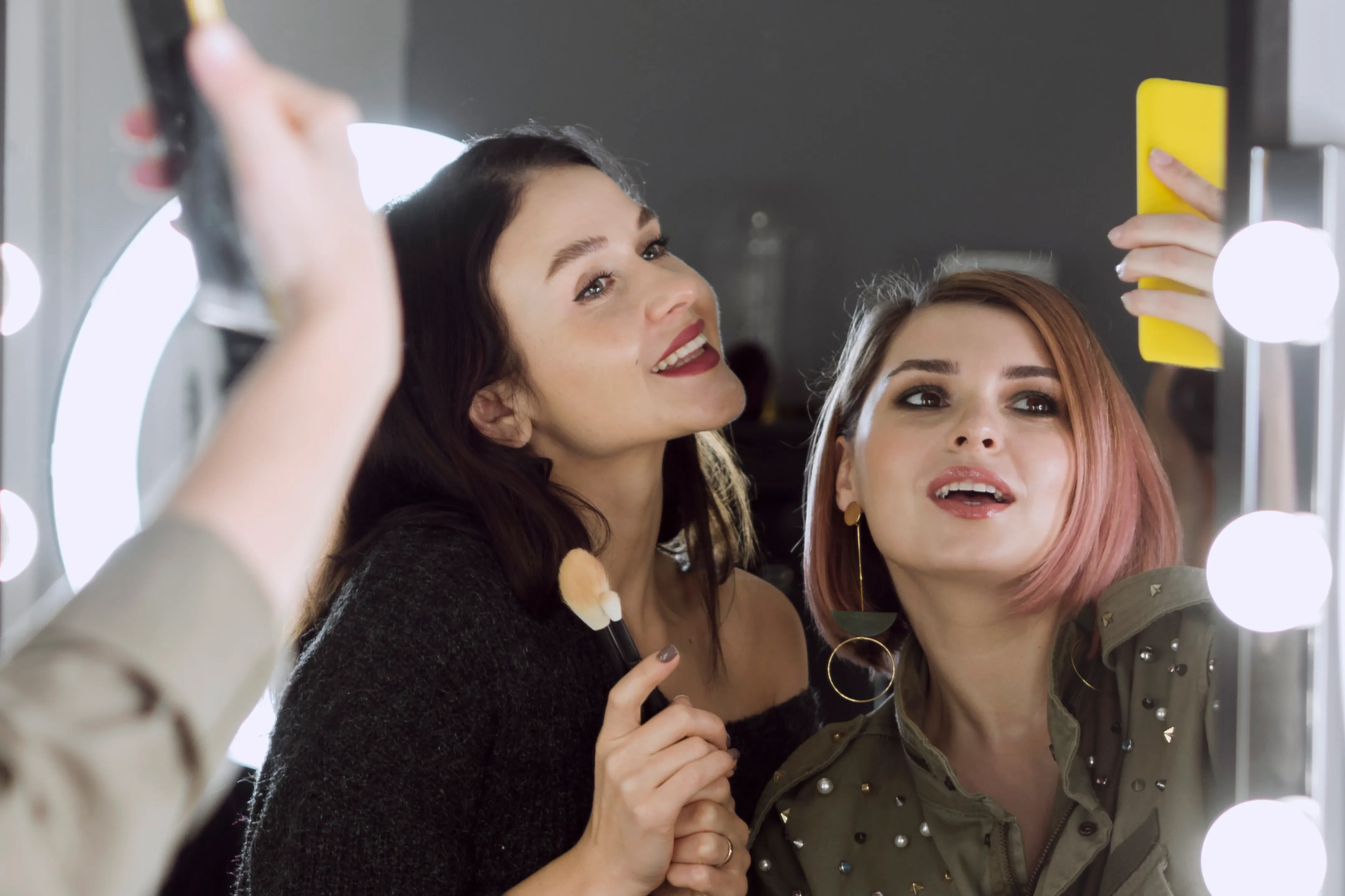 Why_UAE_Estheticians_Must_Stop_Unpaid_Influencer_Collaborations_Now_Compliance_Check_2025_DINGG