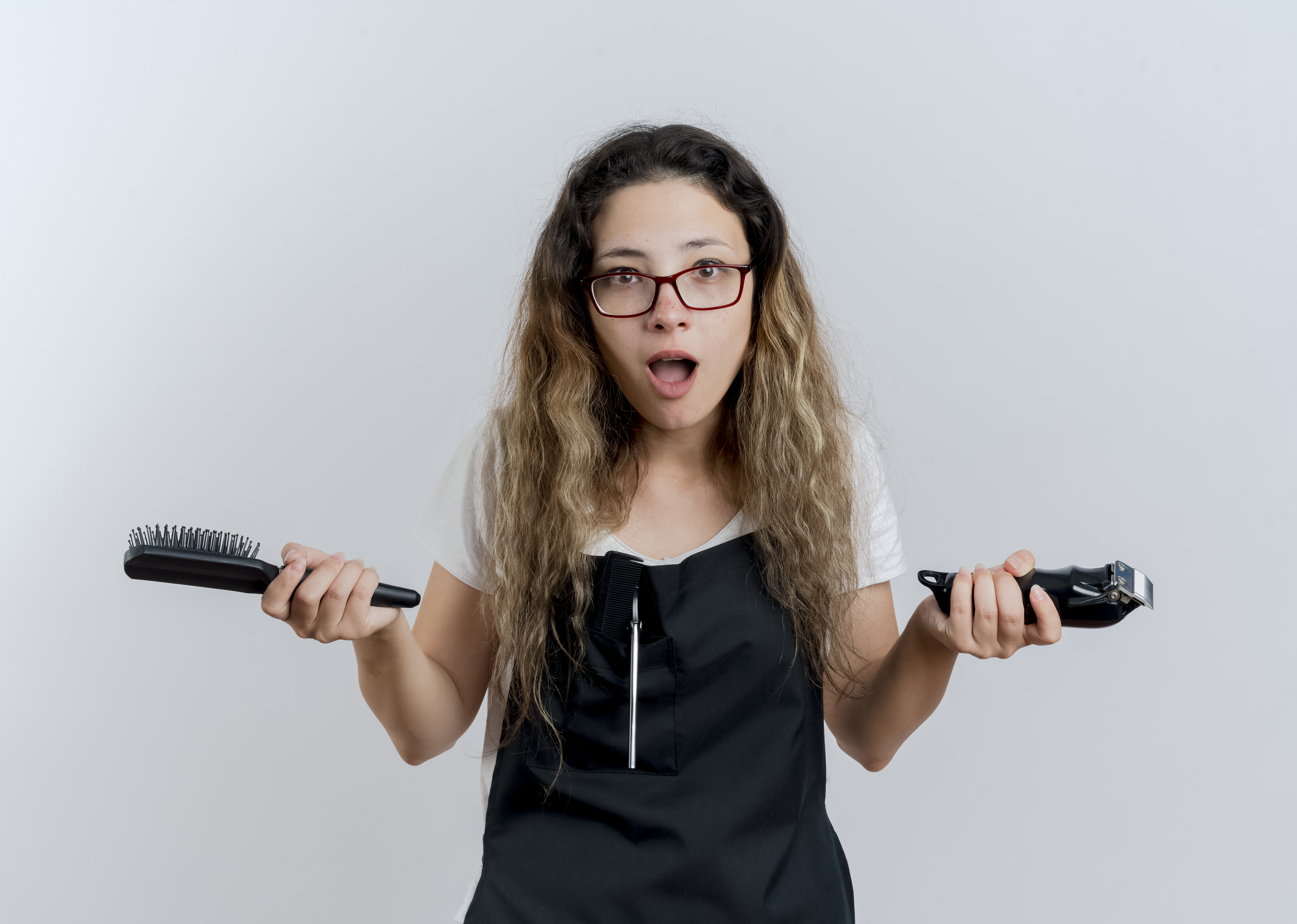 The Five Hidden Costs Eating Your Margins